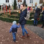Sonja Kaiser - @sonni2006 - Instagram