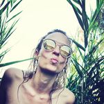 Sonja Kaiser - @so___kaiser - Instagram