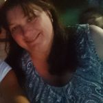 Sonja Kaiser - @sonja.kaiser.33 - Instagram