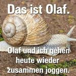 Sonja Kaiser - @sonja.kaiser.9085 - Instagram