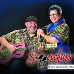 Sonja Kaiser - @soggeschuss - Instagram