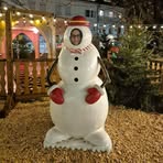 Sonja Kaiser - Facebook