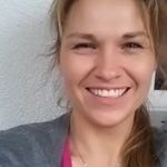 Sonja Kaiser - @sonja_kai - Instagram