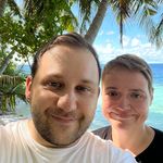 Sonja Kaiser - @ajnos1985 - Instagram