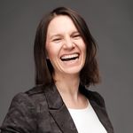 Sonja Kaiser | KI einfach MACHEN - @sonja_kaiser_ - Instagram