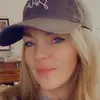 SonjaKaiser - @sonjabenstonkaise - TikTok
