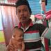 Kamran Sanjayo - Facebook