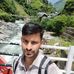 Sanjay Kalyan - Facebook