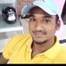 Sanjay Kanwer - Facebook