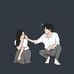 Sanjina Kawser Sanji - Facebook