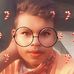 Sanju Kaser - Facebook