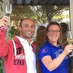 Sonja Kastermans - @sonjakastermans - Instagram