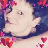 Sunny - @sonjakaster - TikTok