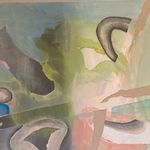 Altstadt Atelier SKT - @sonjakatzthomas - Instagram