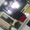katzesonja7 - @katzesonja7 - TikTok