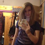 Katzii - @sonja_katzii - Instagram