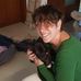 Sonja Katz - Facebook
