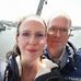 Sonja Katzenmeier - Facebook