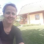 Sonja Katzianer - @sonjakatzianer - Instagram