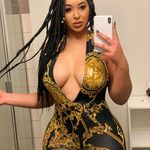 Sonja Katzmann - @sonjakatzmann6 - Instagram