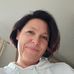 Sonja Kötz - Facebook