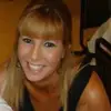SonjaLea Katz - @sonjaleakatz8 - TikTok