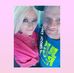 Sonia Keen - Facebook