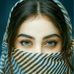 Sonia Queen - Facebook