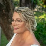 Sonja Keen - @sonjacluff - Instagram