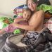 Sonja Keene - Facebook
