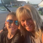 Sonja Keene - @sonjakeene - Instagram