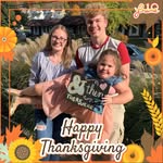 Sonja Keener James - @sonjakeener - Instagram