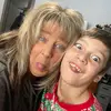 user5172309238194 - @sonjakeene - TikTok