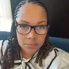 SKDBoss - @sonjakelley5 - TikTok