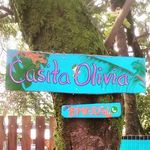 Sonja Goodman & Kelley Penn - @casita_olivia - Instagram
