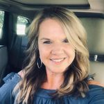 Sonja Hinkie Kelley - @sonja_hinkie_kelley - Instagram