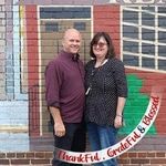 Sonja Jewell Kelley - @sonjajewellkelley - Instagram