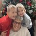 Sonja Joan Kelley - Facebook