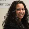 Sonja Kelley225 - @llbit07 - TikTok