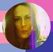 Sonja Kelley - Facebook