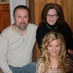 Sonja Kelley - @skelley1970 - Instagram