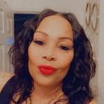Sonja Kelley - @sonja.kelley.796 - Instagram