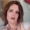 Sonja Kelley - @sonja.on.fire - TikTok