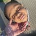 Sonja Kelley Baitey - Facebook