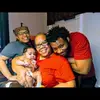 Sonja Kelley Baitey - @sonjakelleybaitey - TikTok