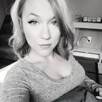Sonja Kelley-Pruss - @skelleypruss27 - Instagram