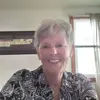 sonjajoankelley - @sonjajoankelley - TikTok