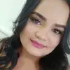 sonjakelley1 - @figueiredodagmar9 - TikTok