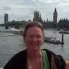 sonjakelley685 - @sonjakelley685 - TikTok