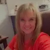 sonjakelley6 - @sonja.kelley - TikTok